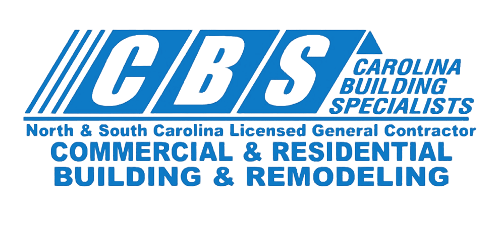 CarolinaBuildingSpecialists_MainLogo CarolinaBuildingSpecialists_MainLogo