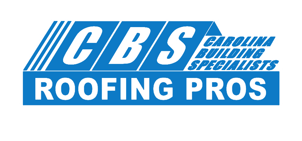 CarolinaBuildingSpecialists_RoofingPros CarolinaBuildingSpecialists_RoofingPros