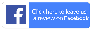Facebook Review Us