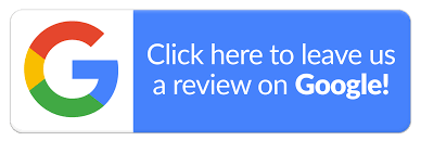 Google Review Us