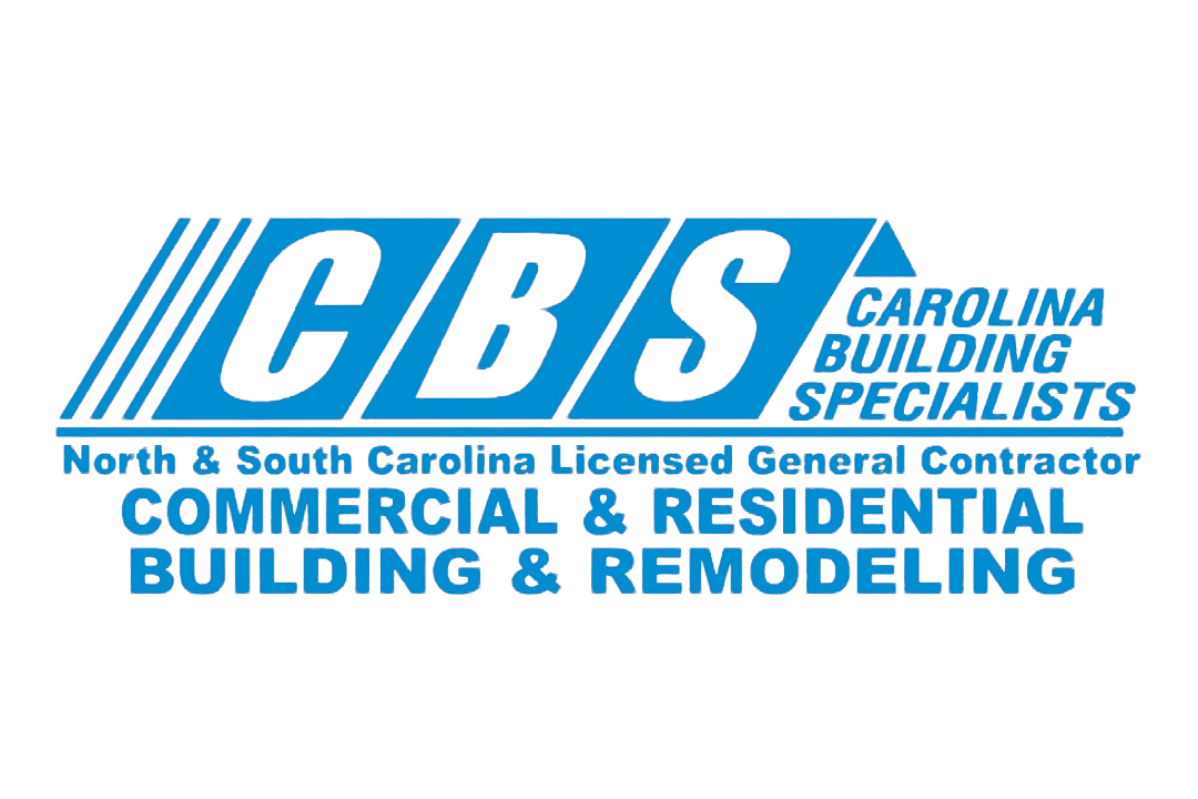 CarolinaBuildingSpecialists_Logo