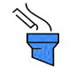 Gutters Gutters