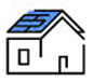 RoofReplacement RoofReplacement