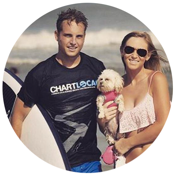 Carolina Building Specialists Testimonial Carolina Beach Chris Carlton Carolina Building Specialists Testimonial Carolina Beach Chris Carlton