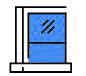 Windows Windows