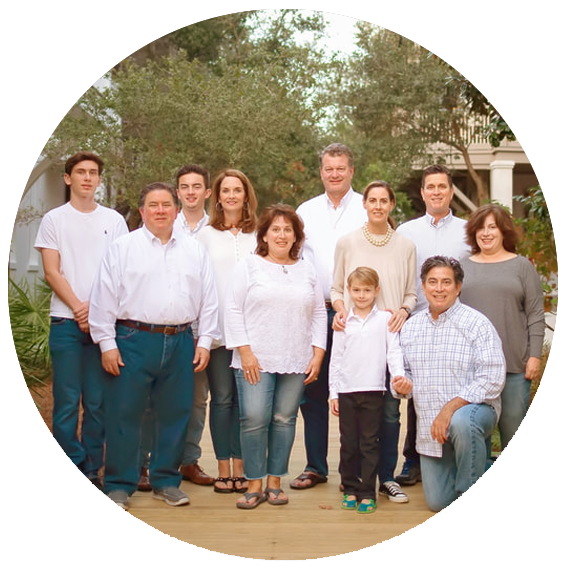 Carolina Building Specialists - Custom Home Builder - Carolina Beach NC Carolina Building Specialists - Custom Home Building - Carolina Beach NC